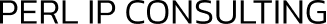 Perl IP Consulting Logo